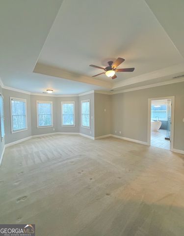 302 Beech Tree Hollow, Sugar Hill, GA 30518