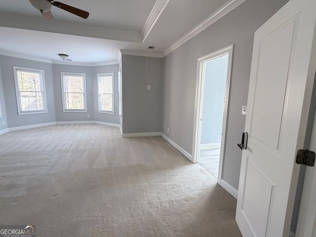 302 Beech Tree Hollow, Sugar Hill, GA 30518