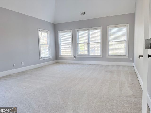 302 Beech Tree Hollow, Sugar Hill, GA 30518