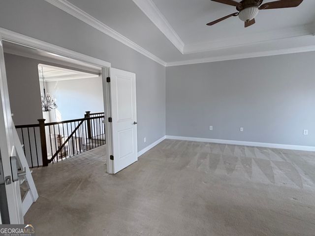 302 Beech Tree Hollow, Sugar Hill, GA 30518