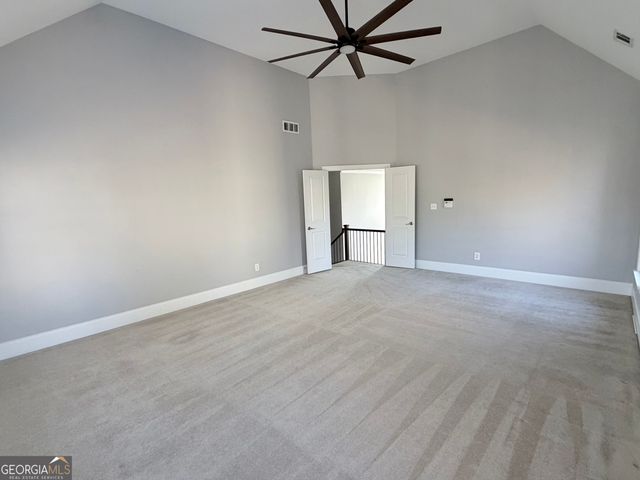 302 Beech Tree Hollow, Sugar Hill, GA 30518