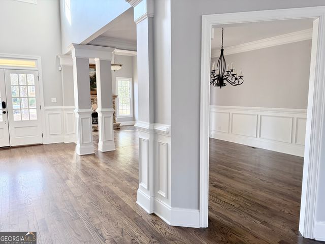 302 Beech Tree Hollow, Sugar Hill, GA 30518