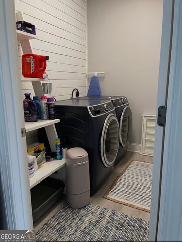 302 Beech Tree Hollow, Sugar Hill, GA 30518