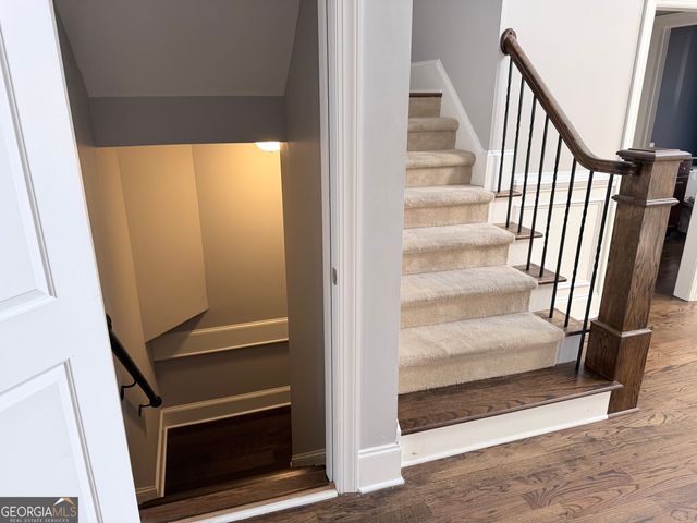 302 Beech Tree Hollow, Sugar Hill, GA 30518