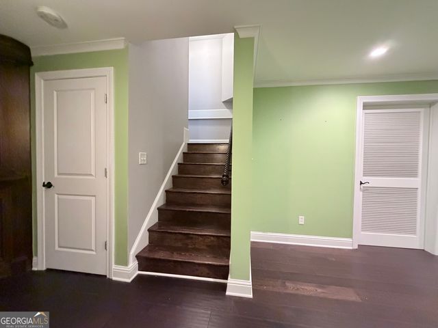 302 Beech Tree Hollow, Sugar Hill, GA 30518