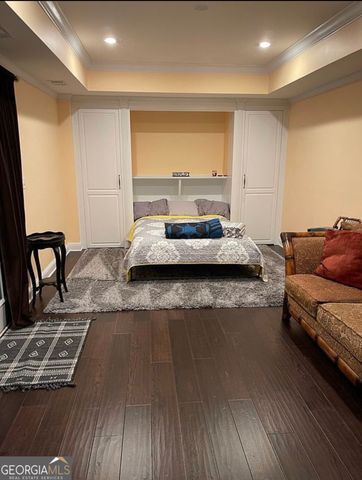 302 Beech Tree Hollow, Sugar Hill, GA 30518