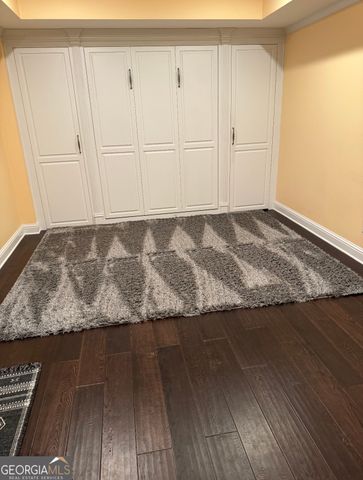 302 Beech Tree Hollow, Sugar Hill, GA 30518