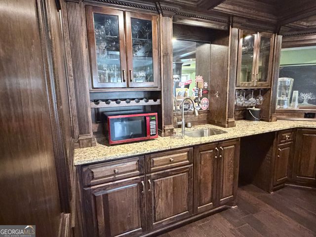 302 Beech Tree Hollow, Sugar Hill, GA 30518