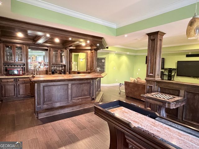 302 Beech Tree Hollow, Sugar Hill, GA 30518