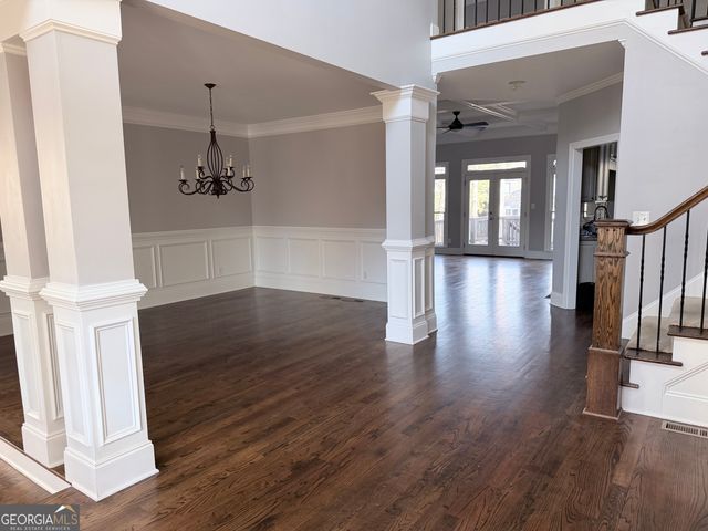 302 Beech Tree Hollow, Sugar Hill, GA 30518