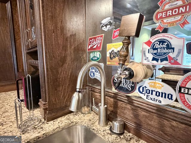 302 Beech Tree Hollow, Sugar Hill, GA 30518