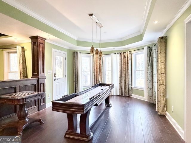 302 Beech Tree Hollow, Sugar Hill, GA 30518