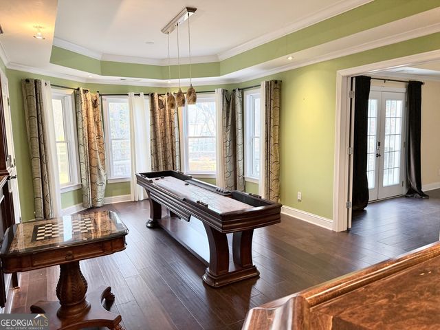 302 Beech Tree Hollow, Sugar Hill, GA 30518