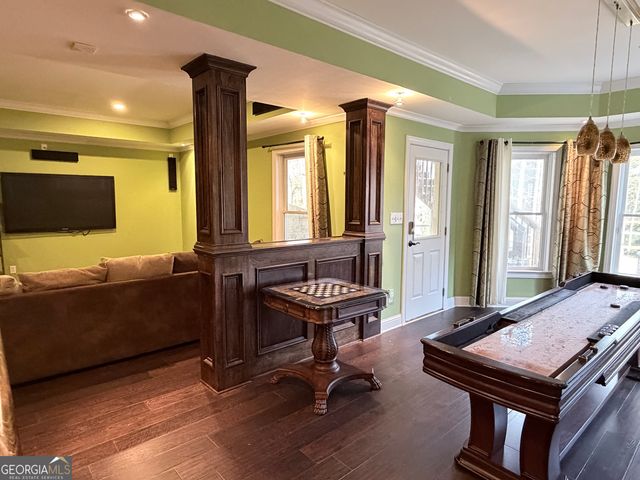 302 Beech Tree Hollow, Sugar Hill, GA 30518