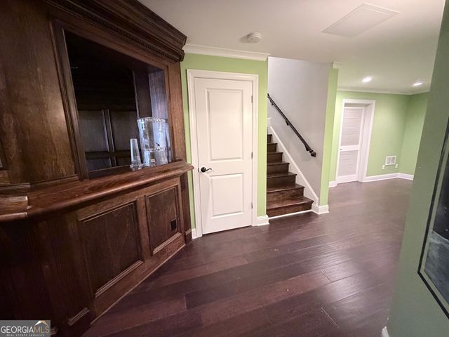 302 Beech Tree Hollow, Sugar Hill, GA 30518