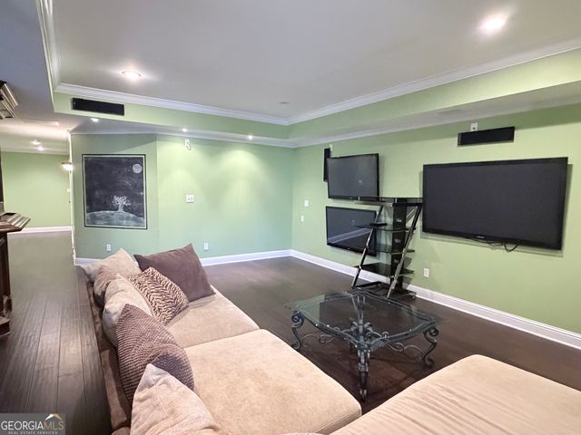 302 Beech Tree Hollow, Sugar Hill, GA 30518