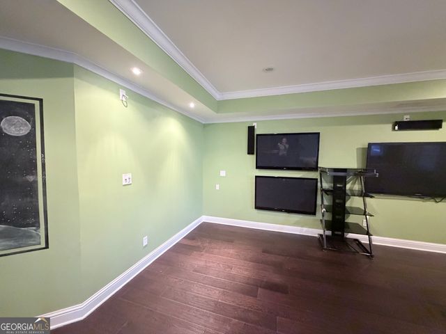 302 Beech Tree Hollow, Sugar Hill, GA 30518