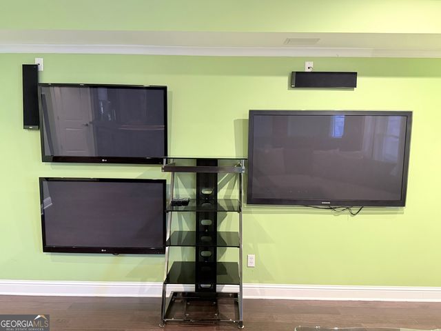 302 Beech Tree Hollow, Sugar Hill, GA 30518