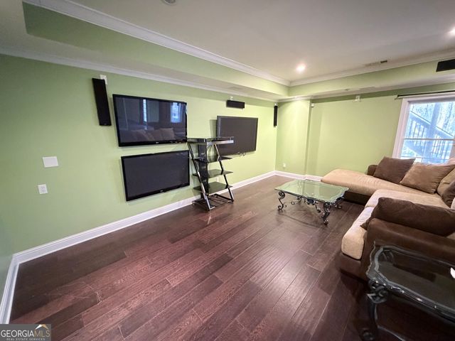 302 Beech Tree Hollow, Sugar Hill, GA 30518