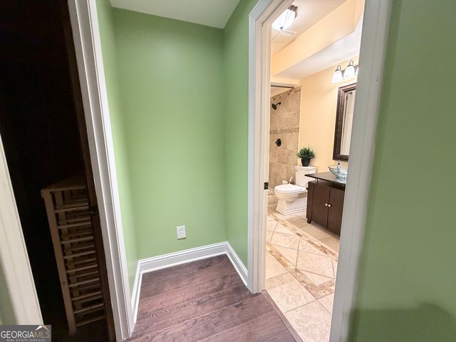 302 Beech Tree Hollow, Sugar Hill, GA 30518