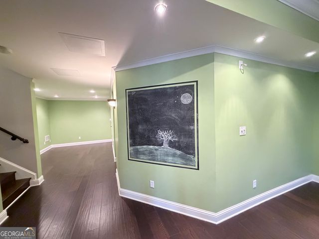 302 Beech Tree Hollow, Sugar Hill, GA 30518