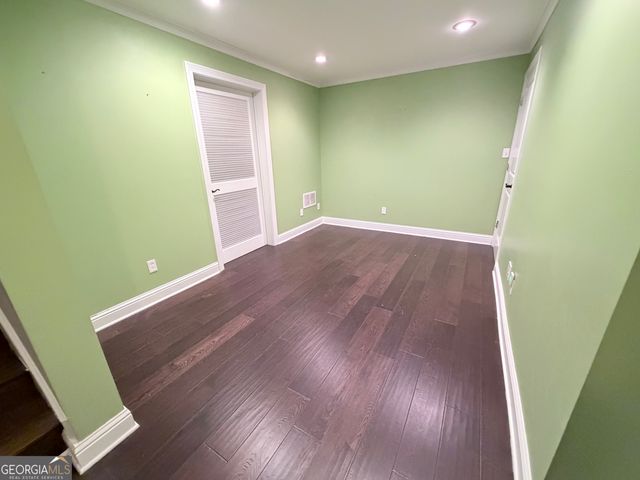 302 Beech Tree Hollow, Sugar Hill, GA 30518