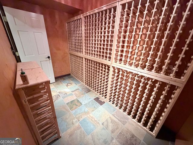 302 Beech Tree Hollow, Sugar Hill, GA 30518