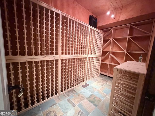 302 Beech Tree Hollow, Sugar Hill, GA 30518