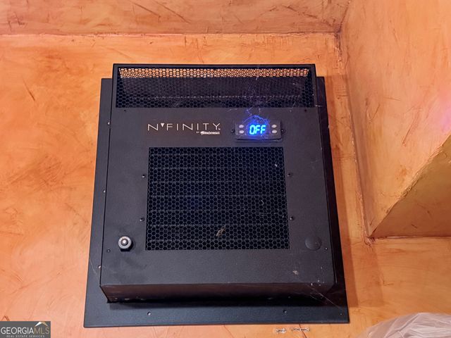 302 Beech Tree Hollow, Sugar Hill, GA 30518