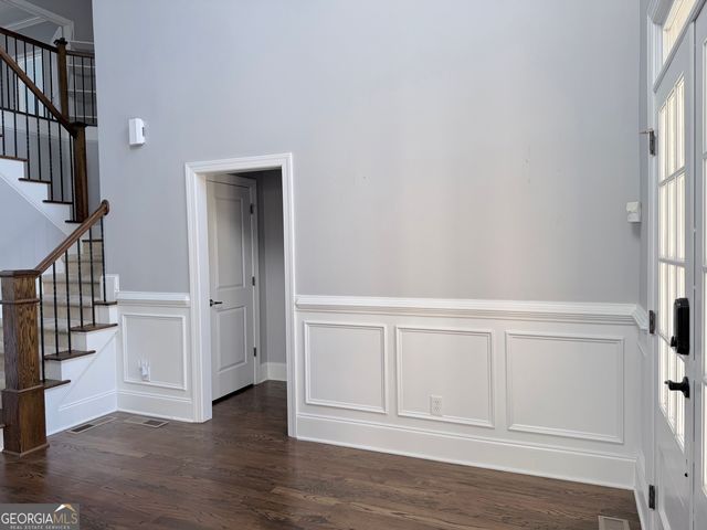 302 Beech Tree Hollow, Sugar Hill, GA 30518