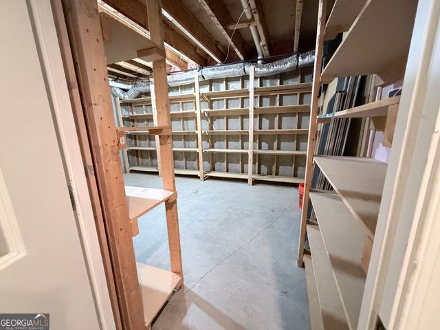 302 Beech Tree Hollow, Sugar Hill, GA 30518