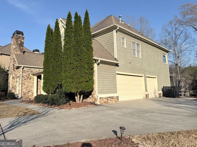 302 Beech Tree Hollow, Sugar Hill, GA 30518