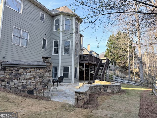 302 Beech Tree Hollow, Sugar Hill, GA 30518