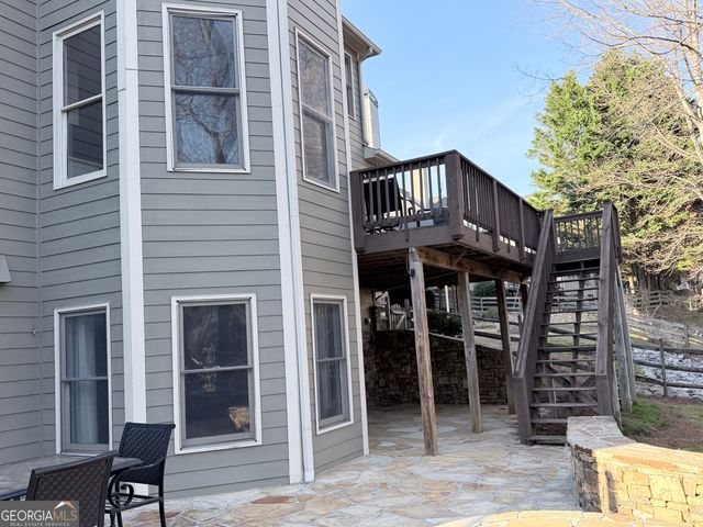 302 Beech Tree Hollow, Sugar Hill, GA 30518