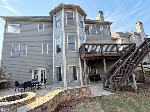 302 Beech Tree Hollow, Sugar Hill, GA 30518