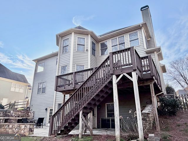 302 Beech Tree Hollow, Sugar Hill, GA 30518