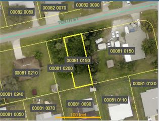 13029 10th ST, Fort Myers, FL 33905