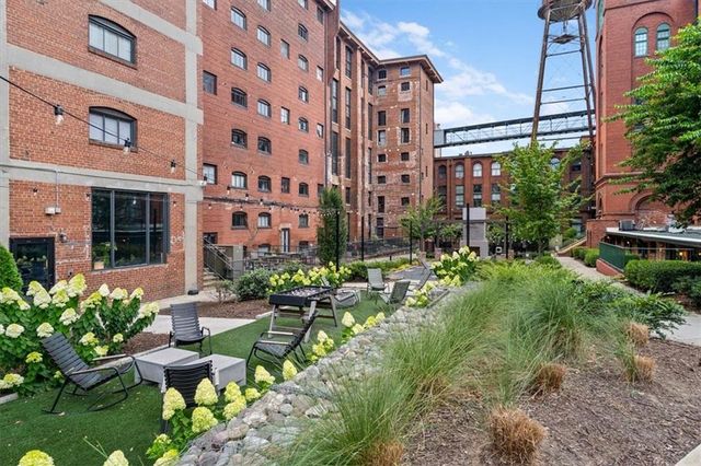 170 Boulevard SE 101F, Atlanta, GA 30312