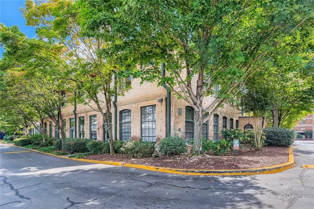 170 Boulevard SE 101F, Atlanta, GA 30312