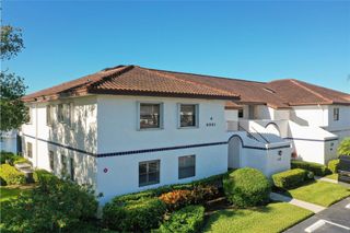 6081 SE Landing Way 9, Stuart, FL 34997
