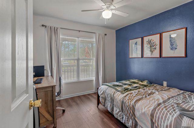 21552 La Hwy 16, Denham Springs, LA 70726