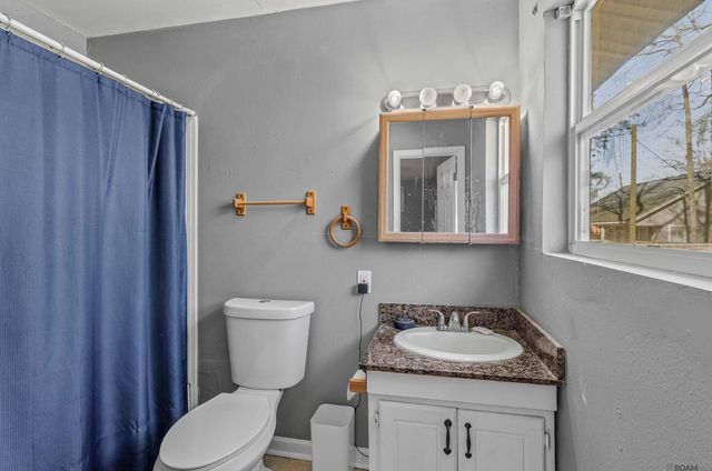 21552 La Hwy 16, Denham Springs, LA 70726