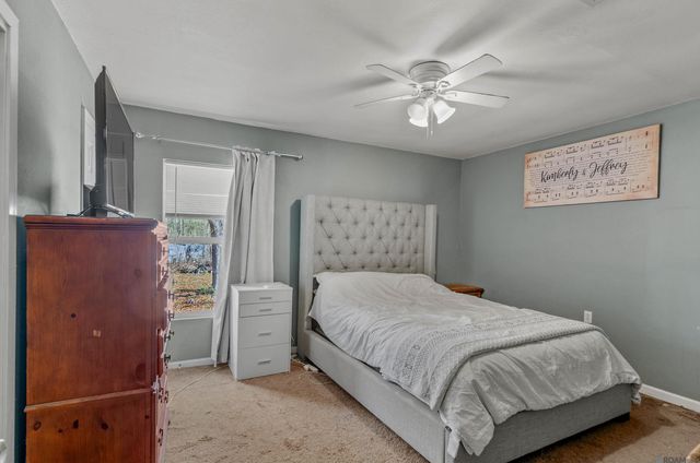 21552 La Hwy 16, Denham Springs, LA 70726