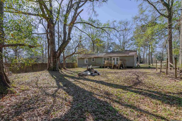 21552 La Hwy 16, Denham Springs, LA 70726
