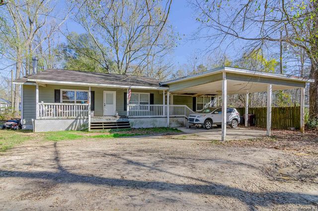 21552 La Hwy 16, Denham Springs, LA 70726