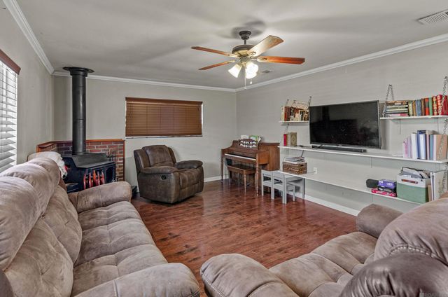 21552 La Hwy 16, Denham Springs, LA 70726