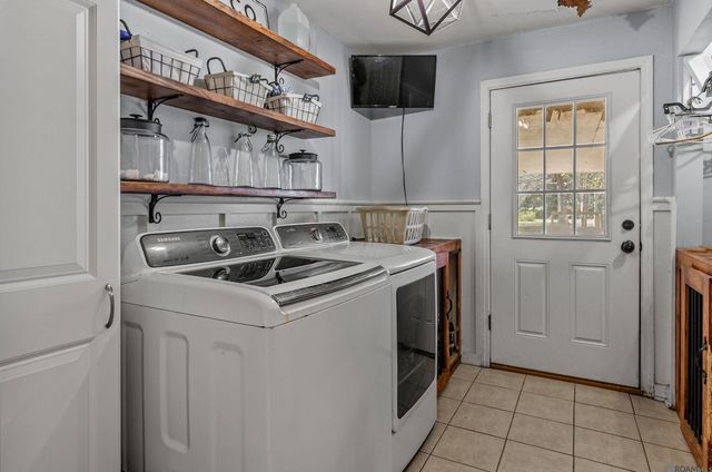 21552 La Hwy 16, Denham Springs, LA 70726