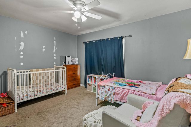 21552 La Hwy 16, Denham Springs, LA 70726