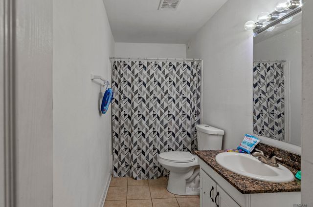 21552 La Hwy 16, Denham Springs, LA 70726