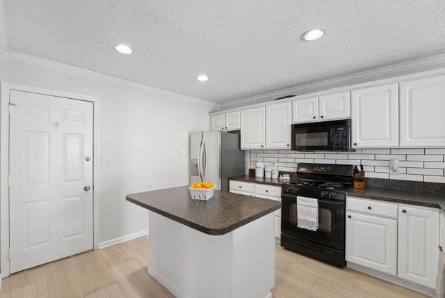 3436 Smileys Corner, Hilliard, OH 43026